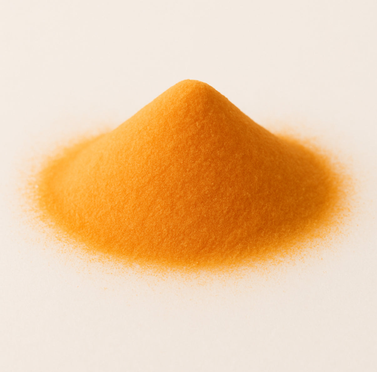 GOLDEN DOSE