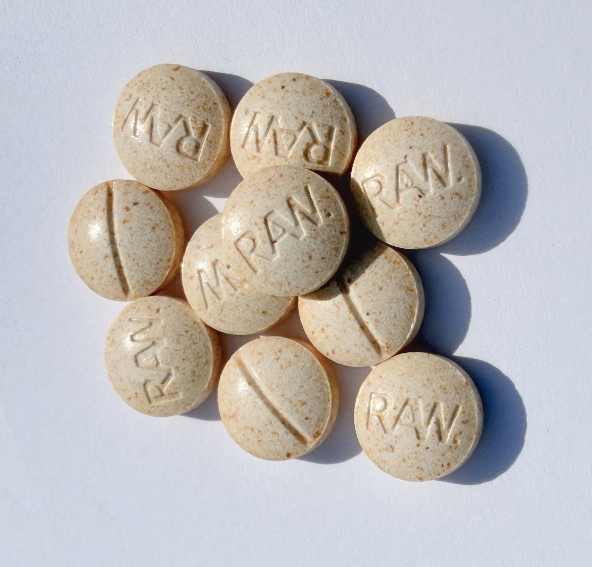 BLUEBERRY BLISS 🫐 (DYE-FREE) - TOTAL ALKS 13.8MG (13.6MG 7-OH)