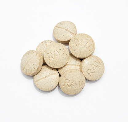 BLUEBERRY BLISS 🫐 (DYE-FREE) - TOTAL ALKS 12.8MG (12.5MG 7-OH)