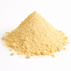 MITraMAX POWDER - TOTAL ALKS 97.8% (78.2% MIT)
