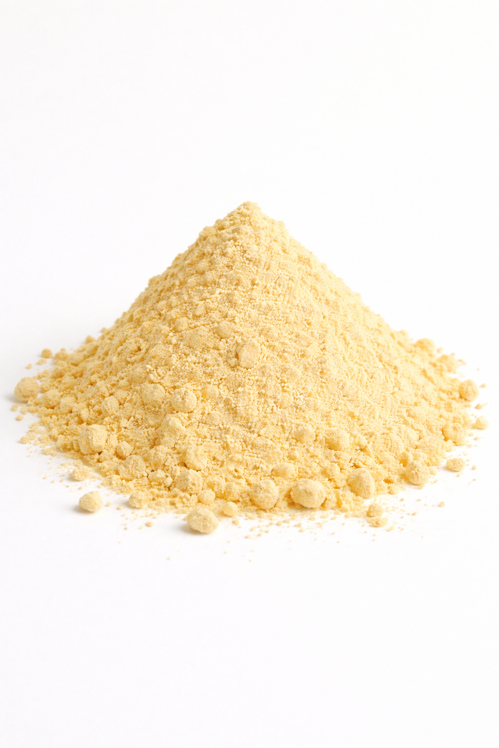 MITraMAX POWDER - TOTAL ALKS 97.8% (78.2% MIT)