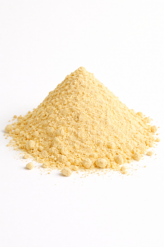 MITraMAX POWDER - TOTAL ALKS 97.8% (79.2% MIT)