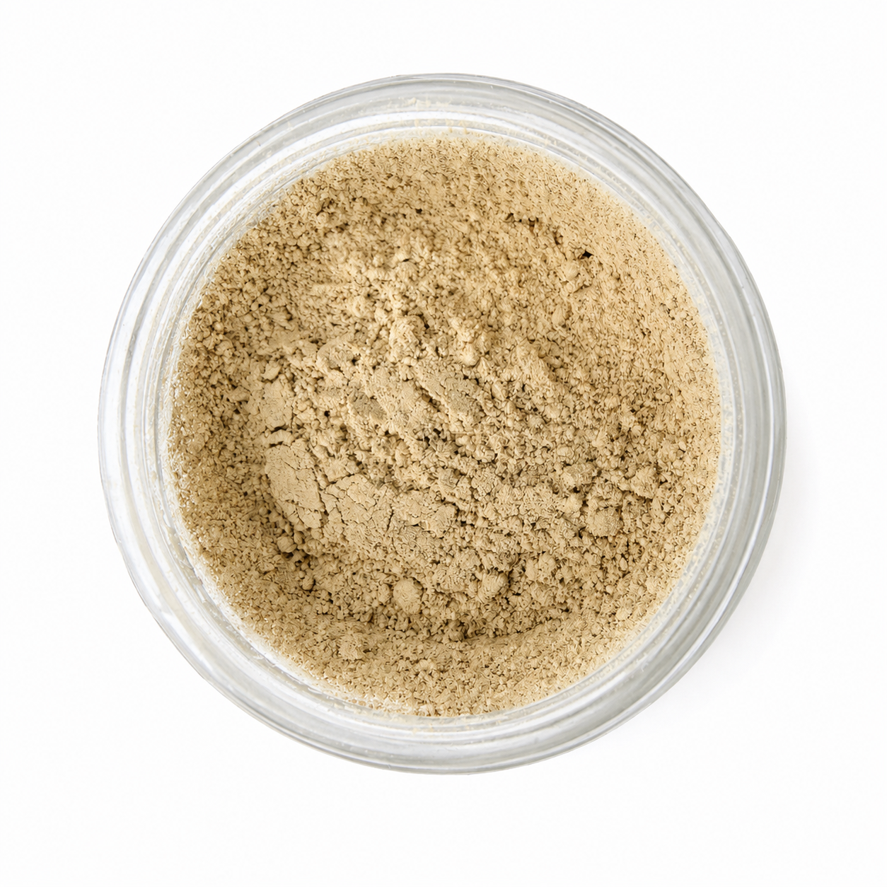 DUNES DUST - TOTAL ALKS 87.1% (85.9% 7-OH)