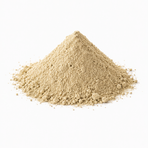 DUNES DUST - TOTAL ALKS 93.7%