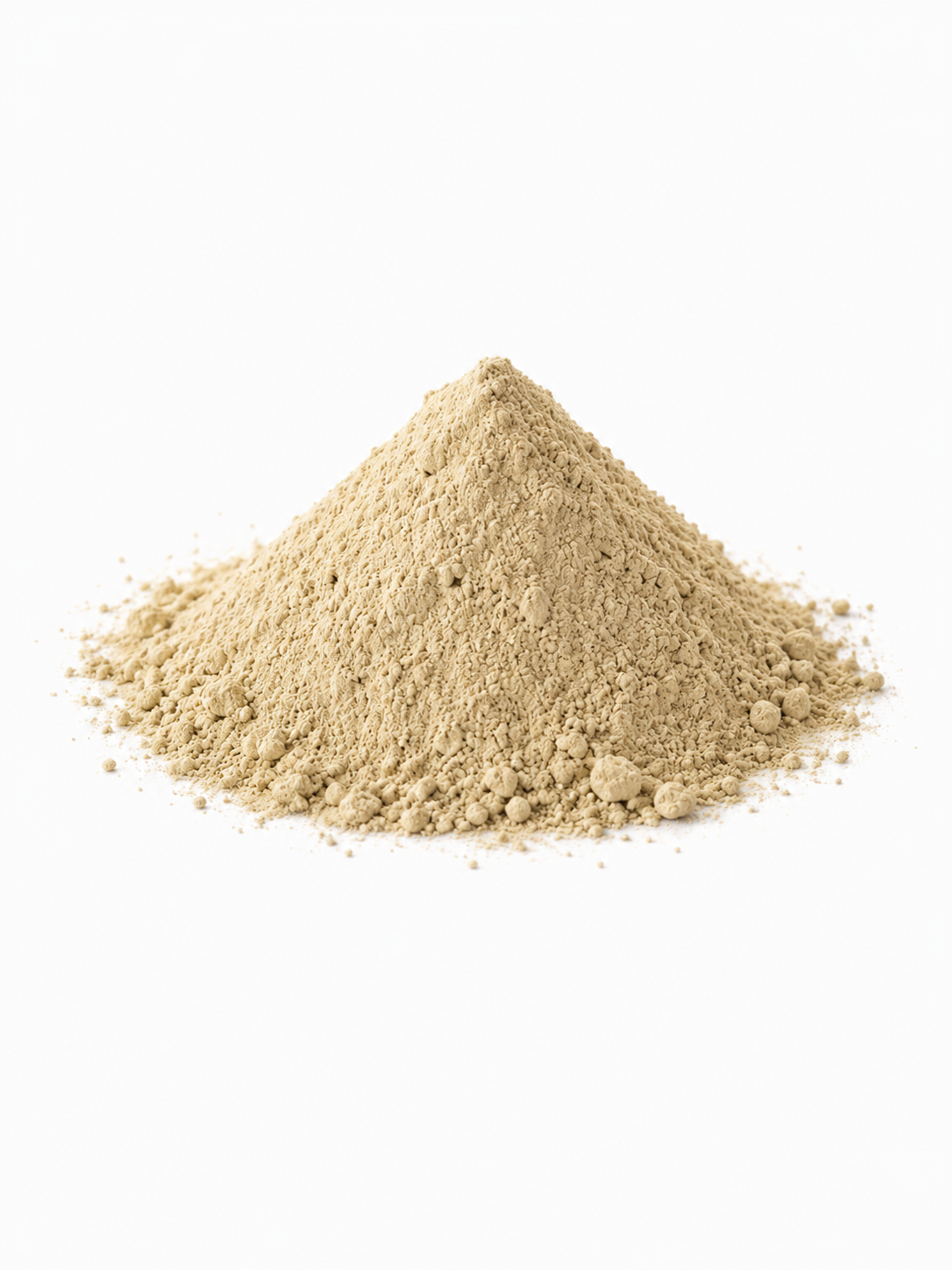 DUNES DUST - TOTAL ALKS 87.1% (85.9% 7-OH)