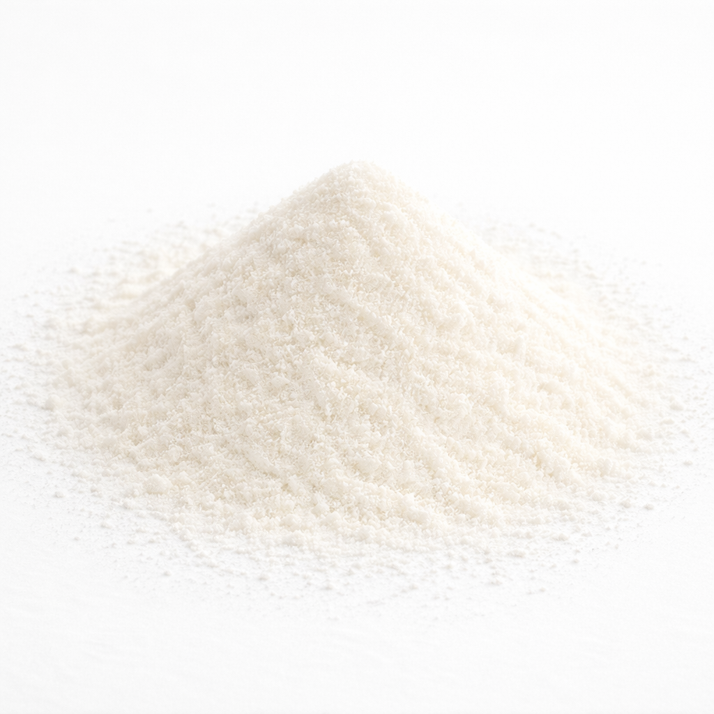 RESET MODE - SR-17018