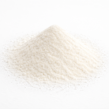 RESET MODE - SR-17018