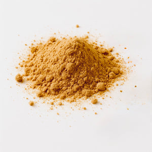 MITraMAX POWDER
