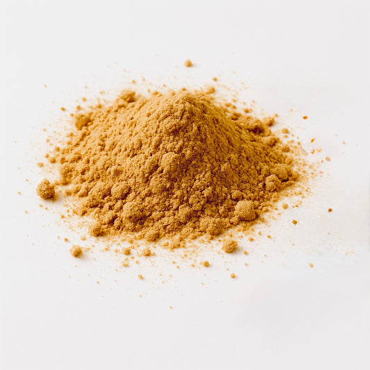 MITraMAX POWDER