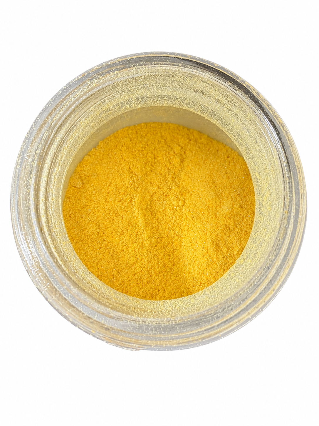 GOLDEN DOSE - TOTAL ALKS 87.2% (81.2% 7-OH)