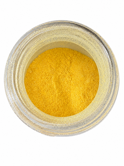 GOLDEN DOSE - TOTAL ALKS 87.2% (81.2% 7-OH)