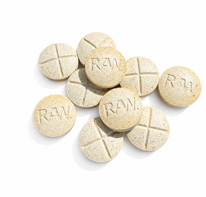 JOLLY GREEN APPLE (DYE-FREE) - TOTAL ALKS 17.9MG (17.6MG 7-OH)