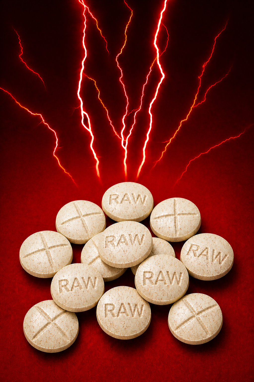 JUICY JOLT (DYE-FREE) - TOTAL ALKS 32MG (30MG 7-OH)