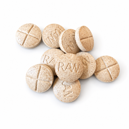 JUICY JOLT (DYE-FREE) - TOTAL ALKS 38.3MG (36MG 7-OH)
