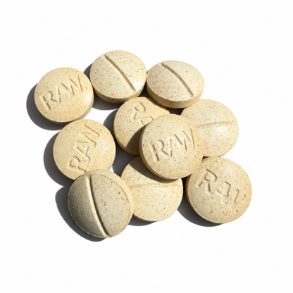 JUST PEACHY (DYE-FREE) - TOTAL ALKS 16.2MG (14.5MG 7-OH)