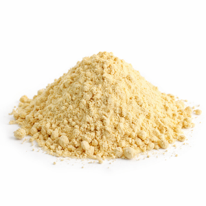 MITraSALT - TOTAL ALKS 82% (77.8% MIT) - SALT-BASED