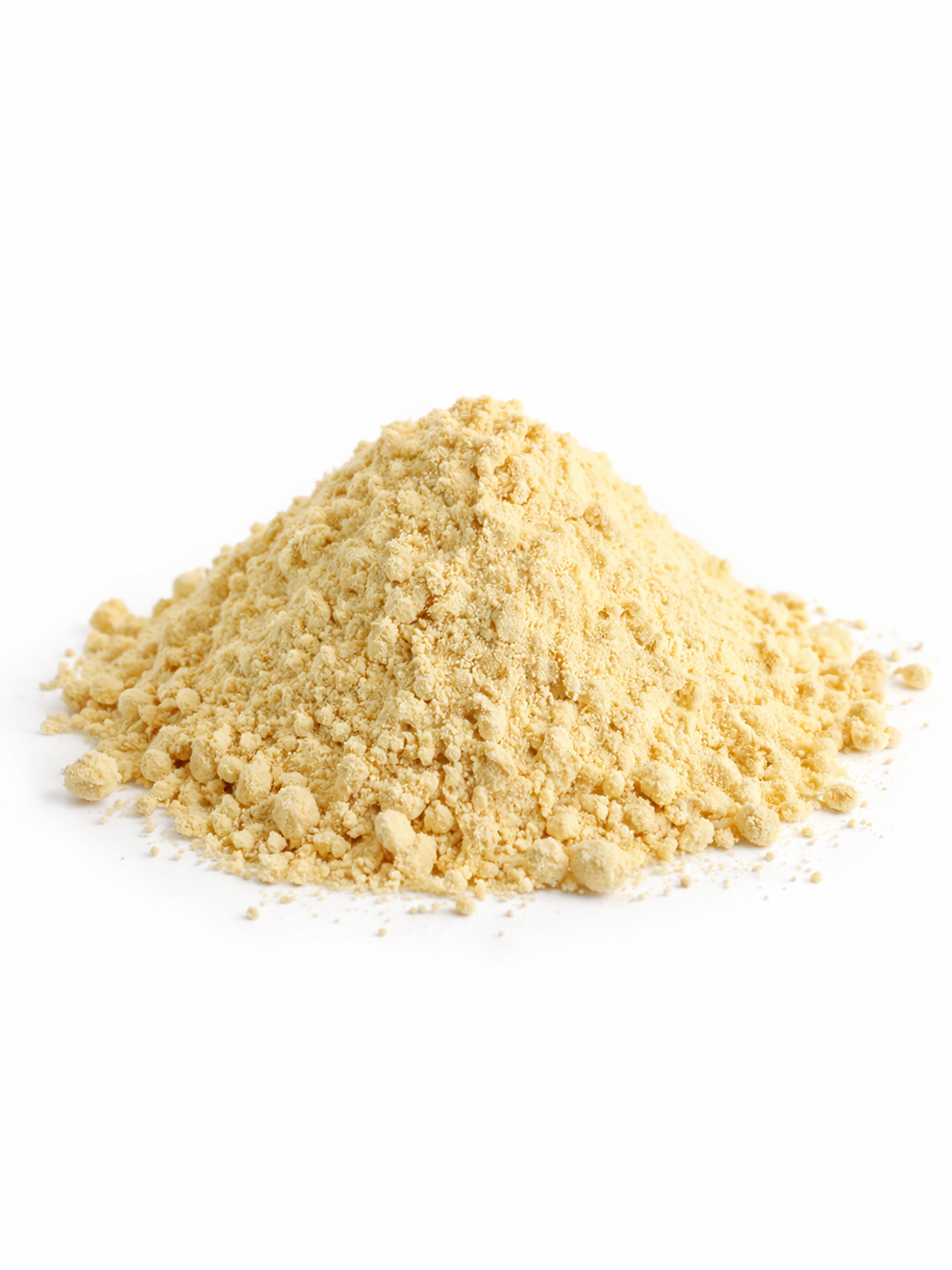 Mit Salsil MITraSALT - TOTAL ALKS 82% (77.8% MIT) - SALT-BASED – RAW MIT
