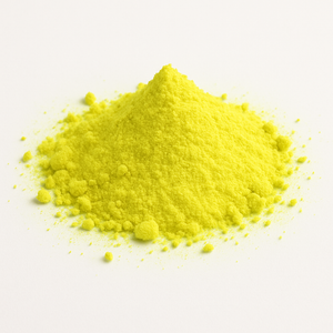 PAEON POWDER - PSEUDOINDOXYL SALT