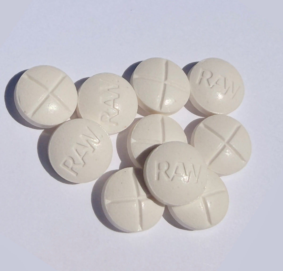 PEANUT BUTTER JELLY - 6.19MG MGM-15 - (NO 7-OH)