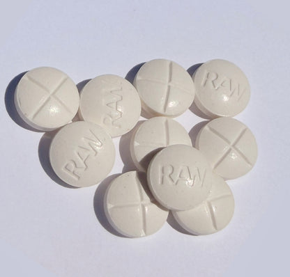 PEANUT BUTTER JELLY - 6.19MG MGM-15 - (NO 7-OH)