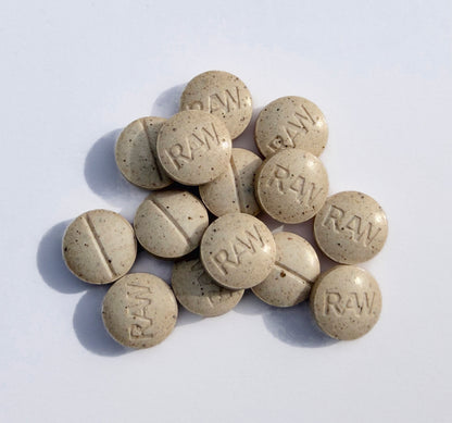 PEANUT BUTTER JELLY - 5.76MG MGM-15 - (NO 7-OH)