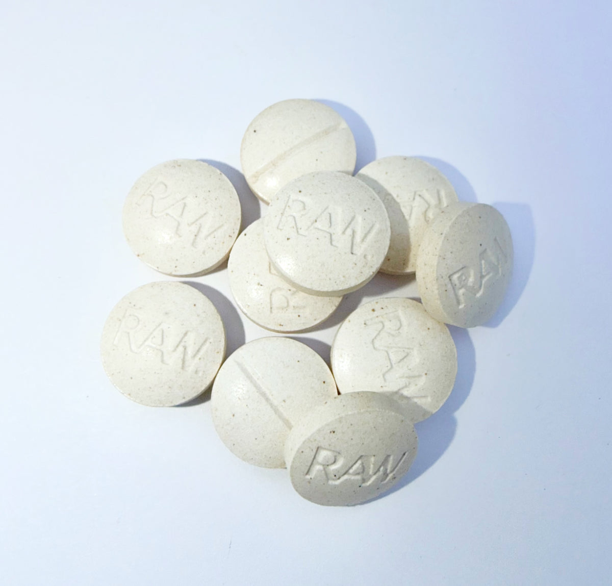 PEANUT BUTTER JELLY - 5.41MG MGM-15 - (NO 7-OH)