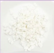 RESET MODE - SR-17018