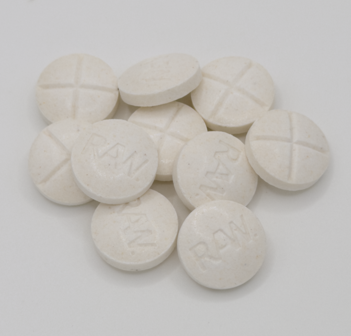 ROOT BEER FLOAT - 14.1MG MGM-15 TABS (NO 7-OH)