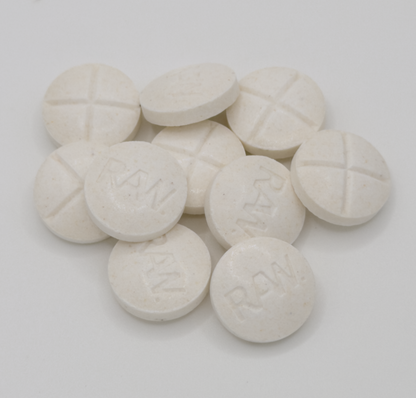 ROOT BEER FLOAT - 14.1MG MGM-15 TABS (NO 7-OH)