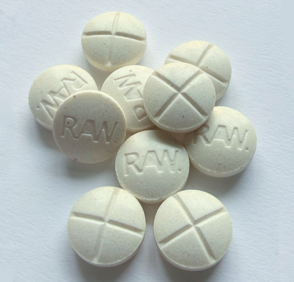 SALTED CARAMEL KICK - 35MG MGM-15- (NO 7-OH)