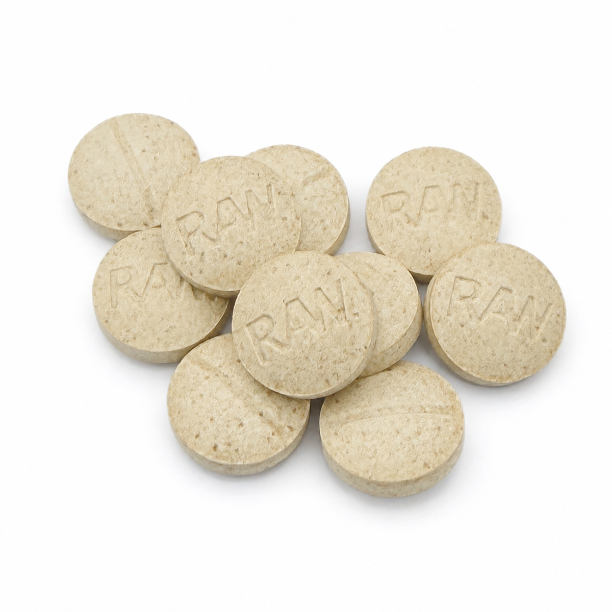 SNICKERDOODLE MITraSALT TABS - TOTAL ALKS 46.1MG (44.9MG MIT) - NO 7-OH