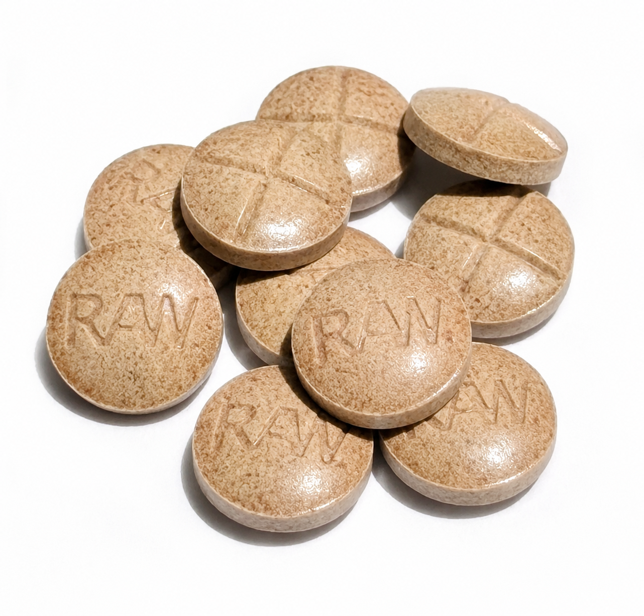 SOUR SLAP - (DYE-FREE) - TOTAL ALKS 48.7MG (47.6MG 7-OH)