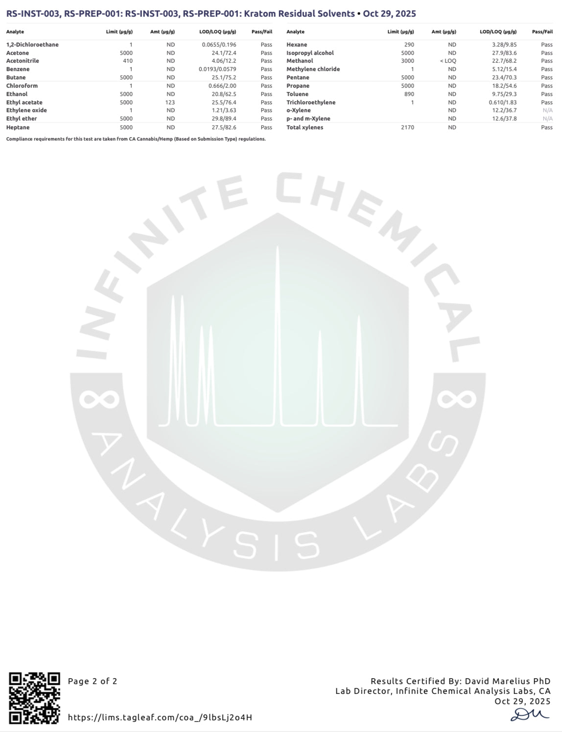 STRAWBERRY SNACKS 30MG (DYE-FREE)