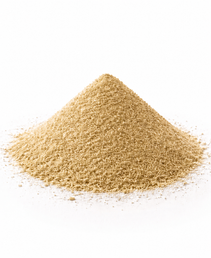 SUNSTONE - MGM - TOTAL ALKS 93.47% (92.2% MGM)