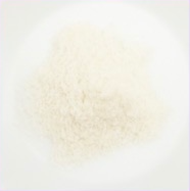 RESET MODE - SR-17018