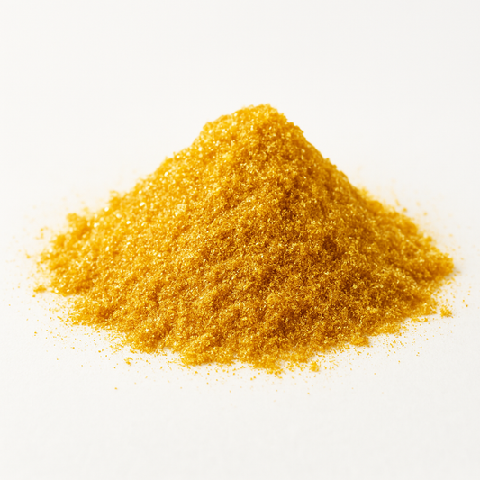 GOLDEN DOSE