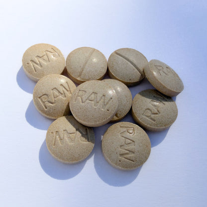 JOLLY GREEN APPLE (DYE-FREE) - TOTAL ALKS 18MG (18MG 7-OH)