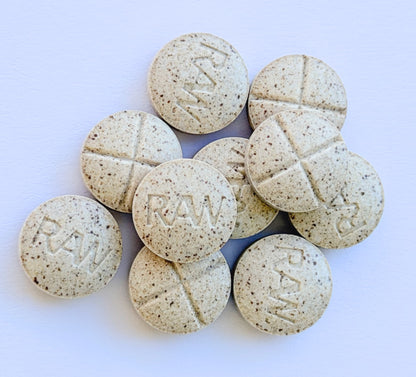JUICY JOLT (DYE-FREE) - TOTAL ALKS 32MG (30MG 7-OH)