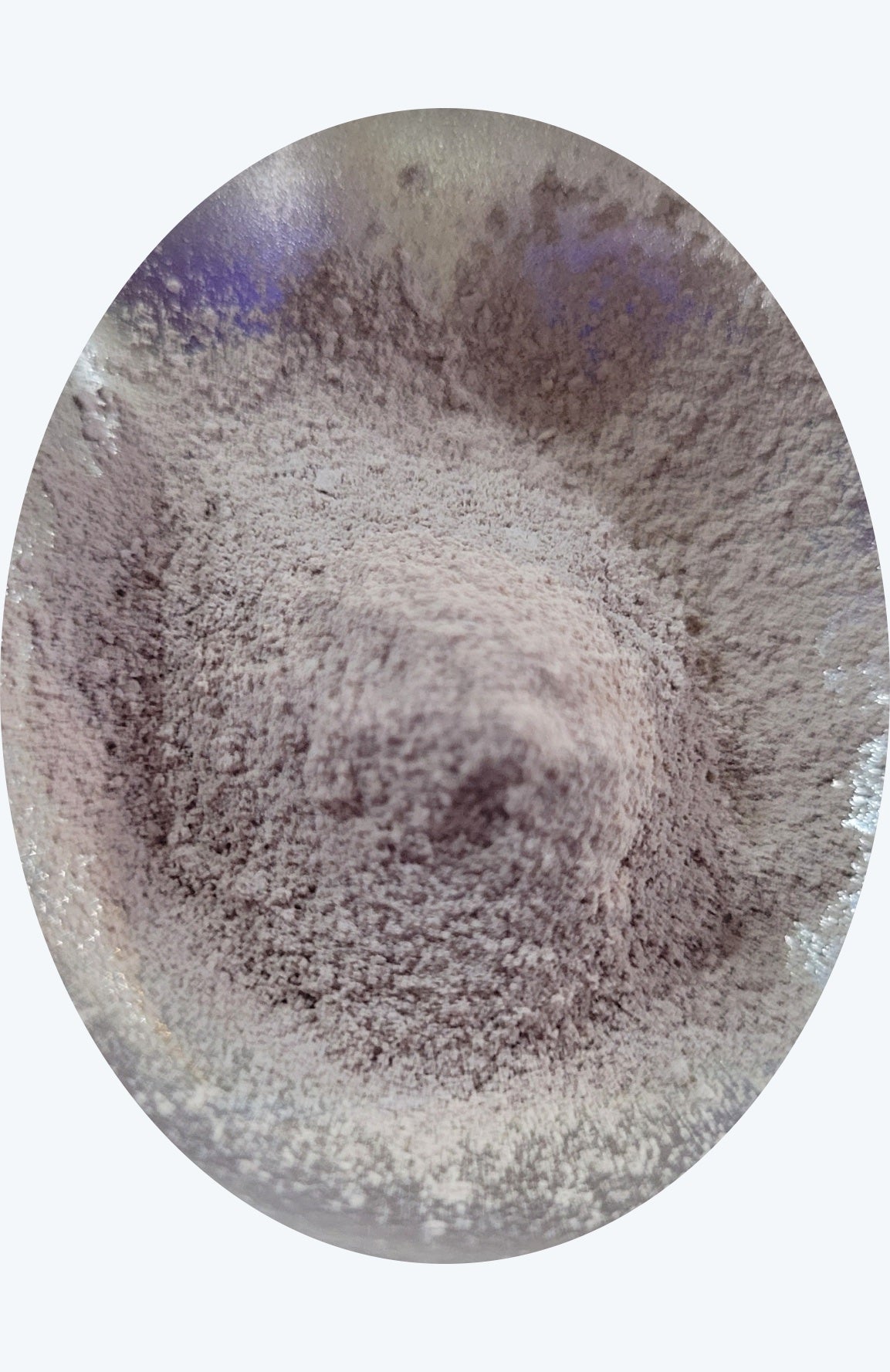 PLATINUM DOSE - TOTAL ALKS 99.1% (98% 7-OH)