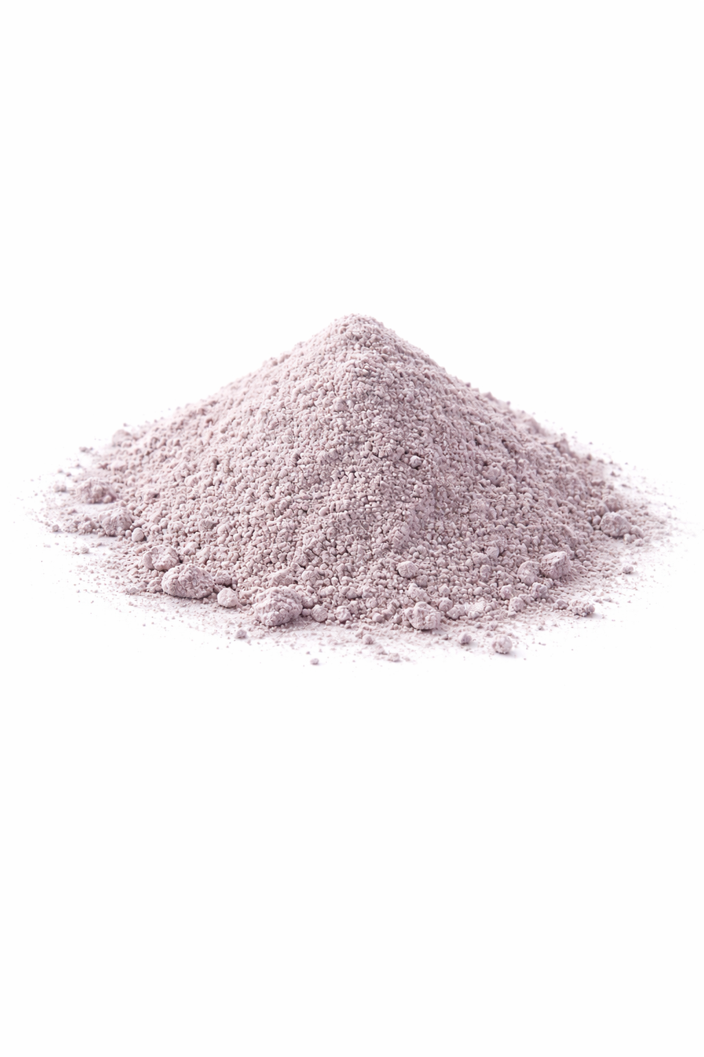 PLATINUM DOSE - TOTAL ALKS 99.1% (98% 7-OH)