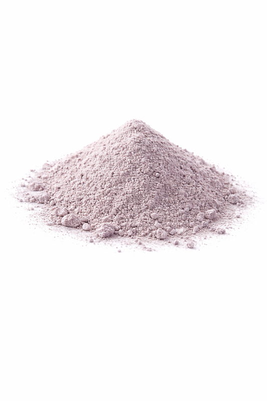 PLATINUM DOSE - TOTAL ALKS 99.1% (98% 7-OH)