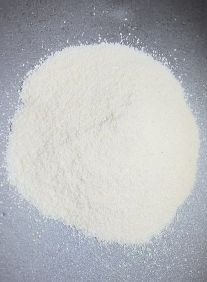 MGM - WHITE GOLD - 99.8% (NO 7-OH)