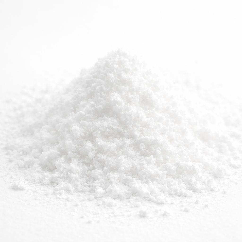 RESET MODE - SR-17018