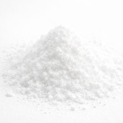 RESET MODE - SR-17018