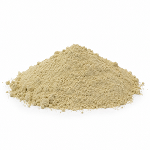 SUNDANCE - PSEUDO POWDER - 83.1%