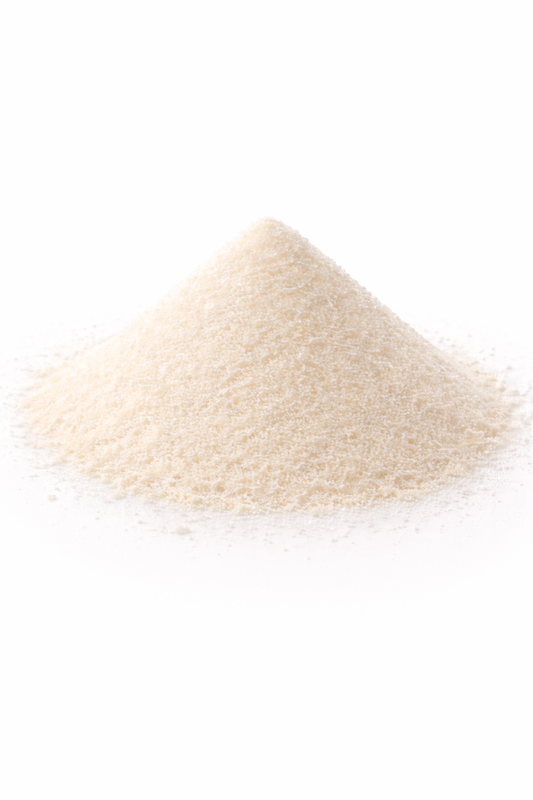 MGM - WHITE GOLD 99.8% (NO 7-OH)