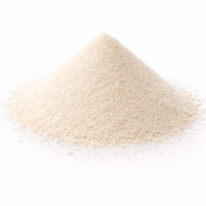 MGM - WHITE GOLD - 99.8% (NO 7-OH)